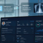 Advances in medical technology