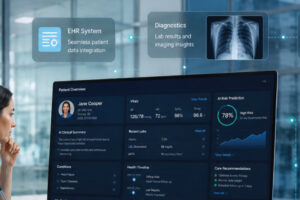 Advances in medical technology