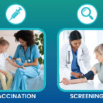 community health nursing