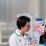 How to become a Pharmacist