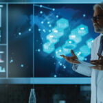 ethics of ai in healthcare and clinical decision systems