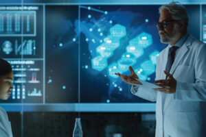 ethics of ai in healthcare and clinical decision systems