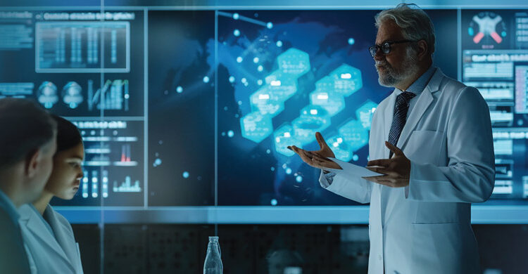ethics of ai in healthcare and clinical decision systems