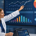 Pharmacovigilance