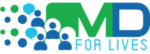 MDFL Blog