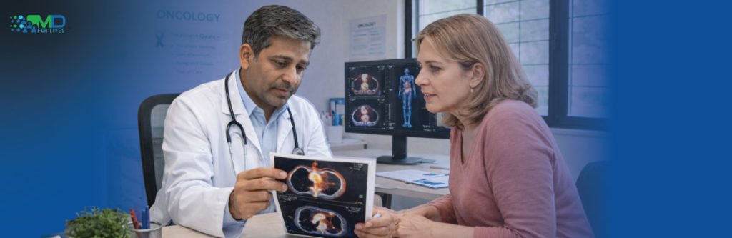 ovarian cancer research