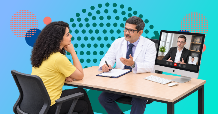 Medico legal issues in healthcare
