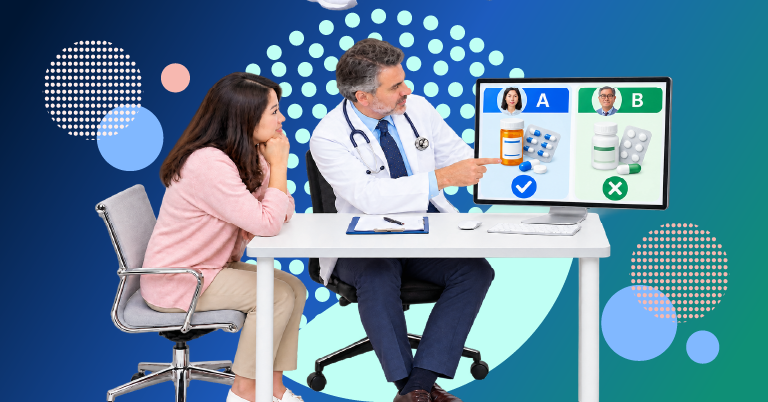 Precision Medicine
