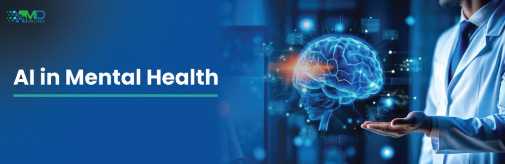 AI-in-Mental-Health