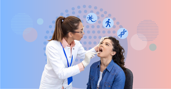Charcot Marie Tooth disease