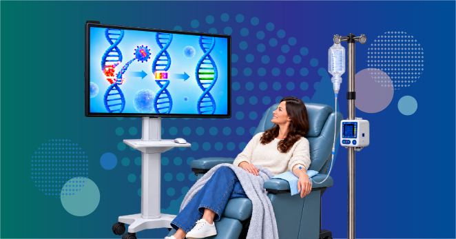 Gene Therapy
