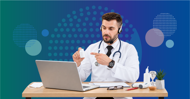 Expanding Opportunities Beyond Clinical Practice