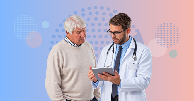 Turning-Patient-Experiences-Into-Valuable-Healthcare-Insights