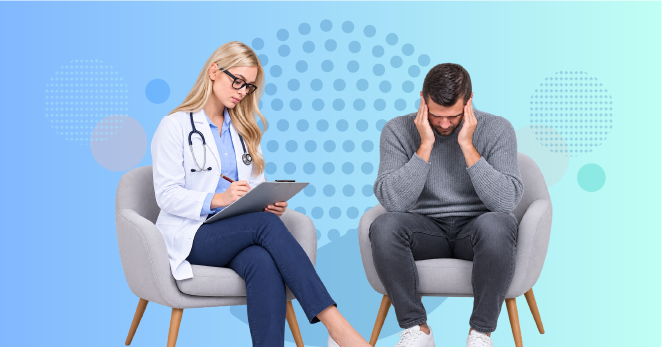 Understanding Antisocial Personality Disorder Beyond the Stereotypes-
