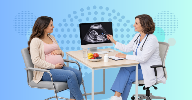 Birth Defect Prevention