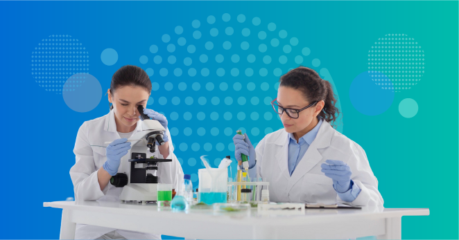 Biosimilars in Practice