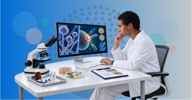 Antifungal Medications