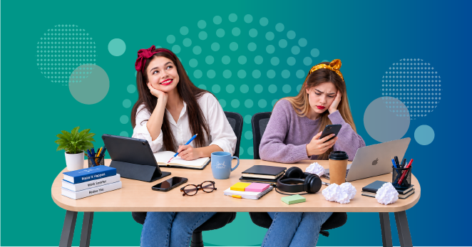 Mental Health in Digital Age