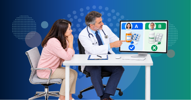 Precision Medicine