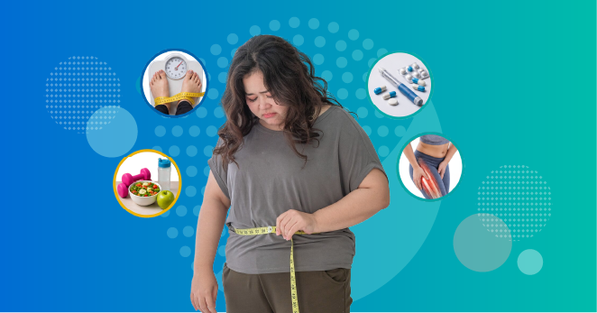 Beyond Weight Loss