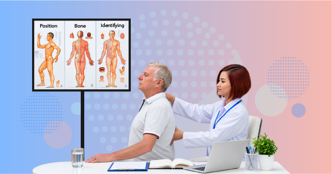 Pain Management