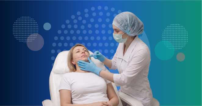 perioral mound liposuction