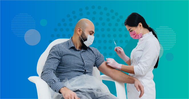 immunotherapy