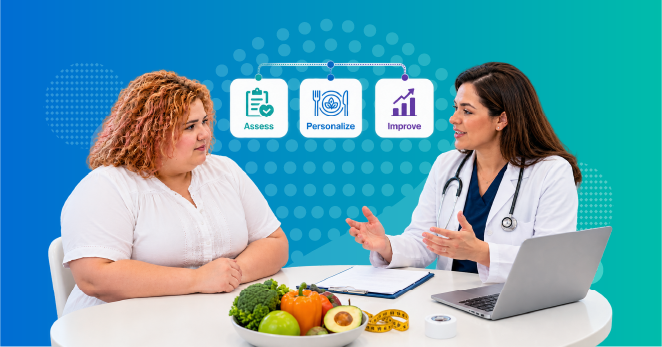 Bariatric Surgery