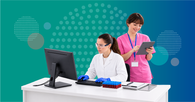 Paid Survey for allied healthcare