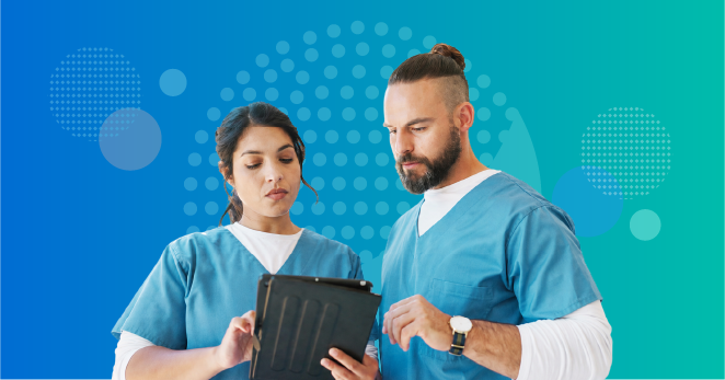 Passive Income for Nurse