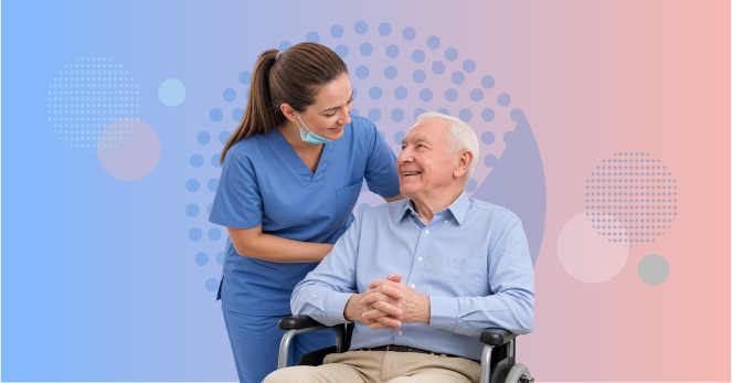doctor patient communication