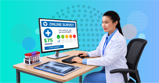 Everything Allied Health Professionals Need to Know