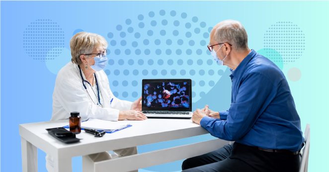 hurlers syndrome pediatric consultation and diagnosis hurlers syndrome pediatric consultation and diagnosis