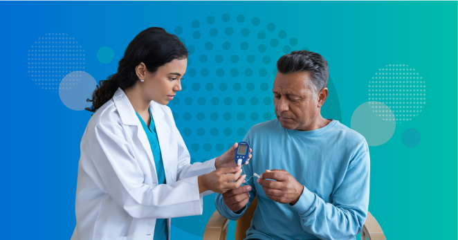 salt and diabetes impact on blood sugar and health