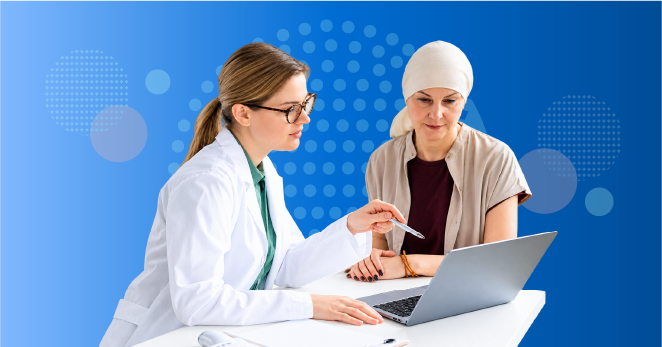 Estrogen Receptor Positive Breast Cancers