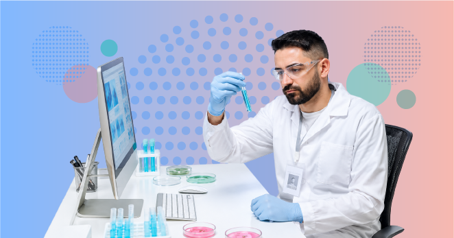 Antimicrobial Resistance