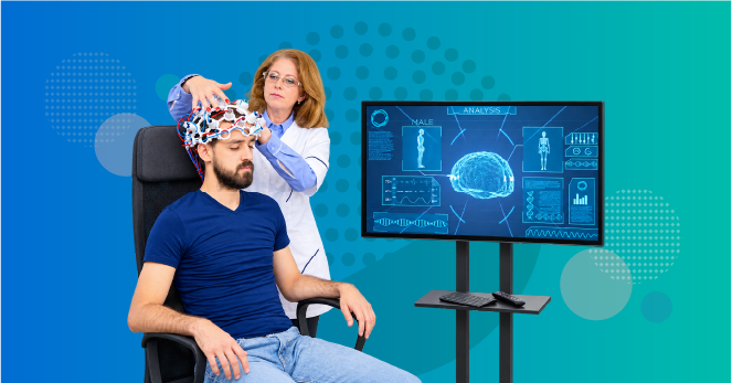 Epileptic Seizures While Sleeping