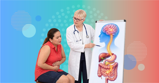 Irritable-Bowel-Syndrome