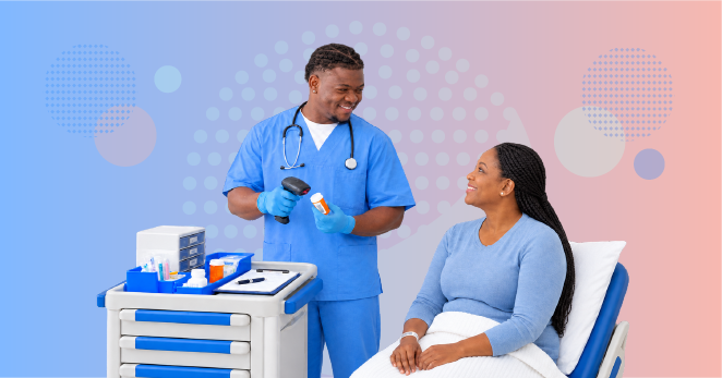 Medication Errors- Causes, Types & Prevention