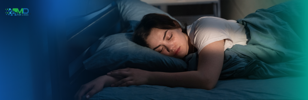Epileptic-Seizures-While-Sleeping_Blog-Cover