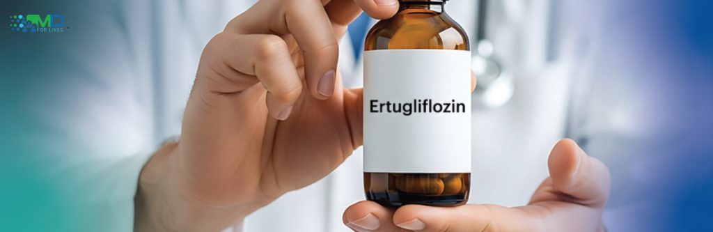 Ertugliflozin-uses-blog-image