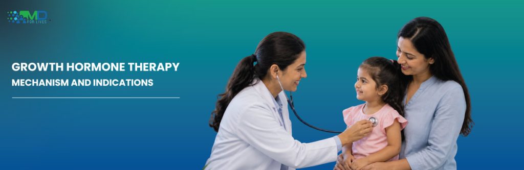 Growth-Hormone-Therapy-blog-images