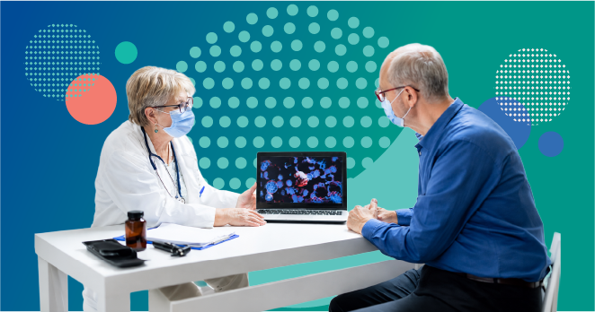 hurlers syndrome pediatric consultation and diagnosis hurlers syndrome pediatric consultation and diagnosis