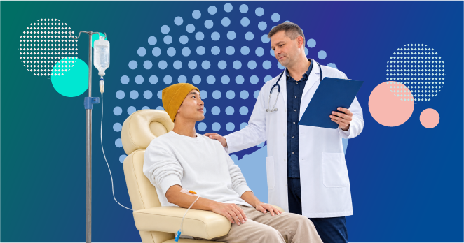Targeted Therapy for Cancer