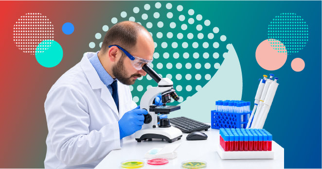 Genetic Testing for Rare Diseases