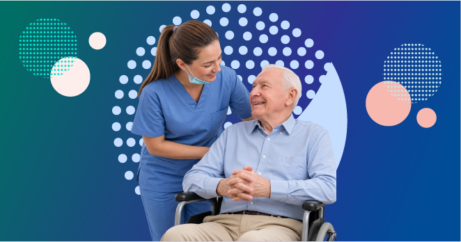 doctor patient communication