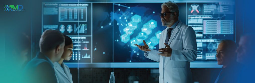 ethics-of-ai-in-healthcare-blog-image