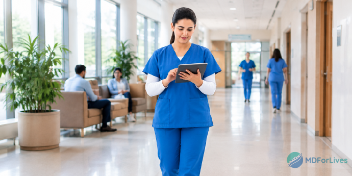 benefits of participating in paid surveys