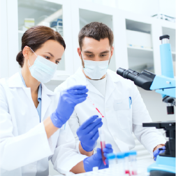Healthcare Innovation & Research