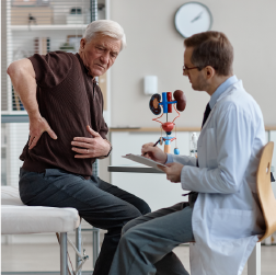 Kidney & Urology